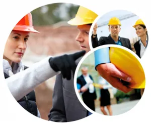 Yenice-Bagli-Mahallesi A Sınıfı İSG Kursu