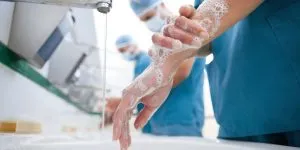 Canakkale-Yenice-Akkoy-Mahallesi Hijyen Kursu